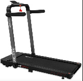   Hop-Sport 1300WLB Active