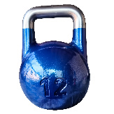 ���� ��������� Rodim 12 �� SPECIAL COLOR