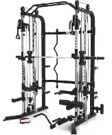 ������������� Toorx MultiPower All in one ASX-2000