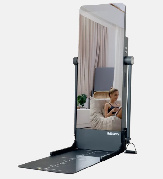 �����-�������� IMBODY � �������������