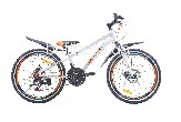  Premier XC24 11" SP0001577