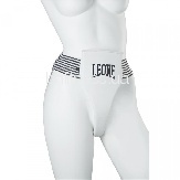    Leone White (L, M, S) 500039