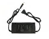   48V Kelb.Bike 0862