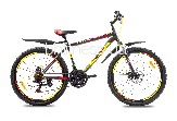  Premier Captain 26 Disc 17" SP0001485