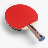 ������� ��� ���������� ������ Butterfly HERO Racket S7 Lin Yun-Ju