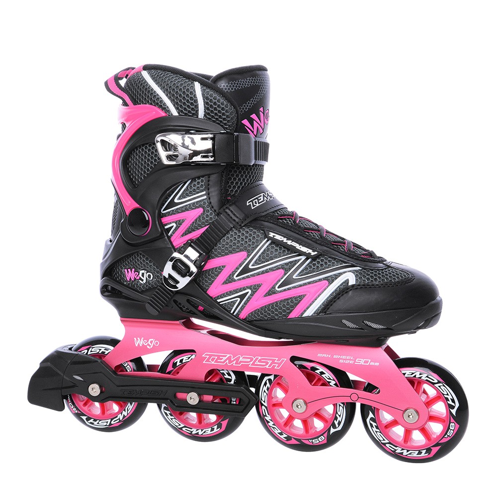   Tempish WE-GO 90 Lady / 36