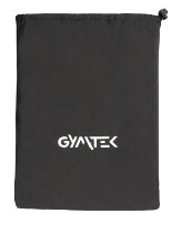 Торбинка для аксесуарів Gymtek 39 х 30 см G-66379