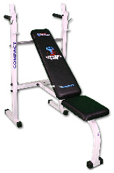    InterAtletika ST-003