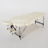 Масажний стіл RelaxLine Oasis 50137