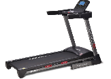   Toorx Treadmill Voyager