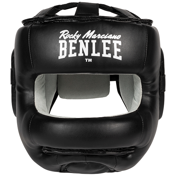    Benlee FACESAVER S /M / 