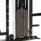 �������� �������� ����� Force USA 22.5 �� F-WS-UPGRADE-50lbs