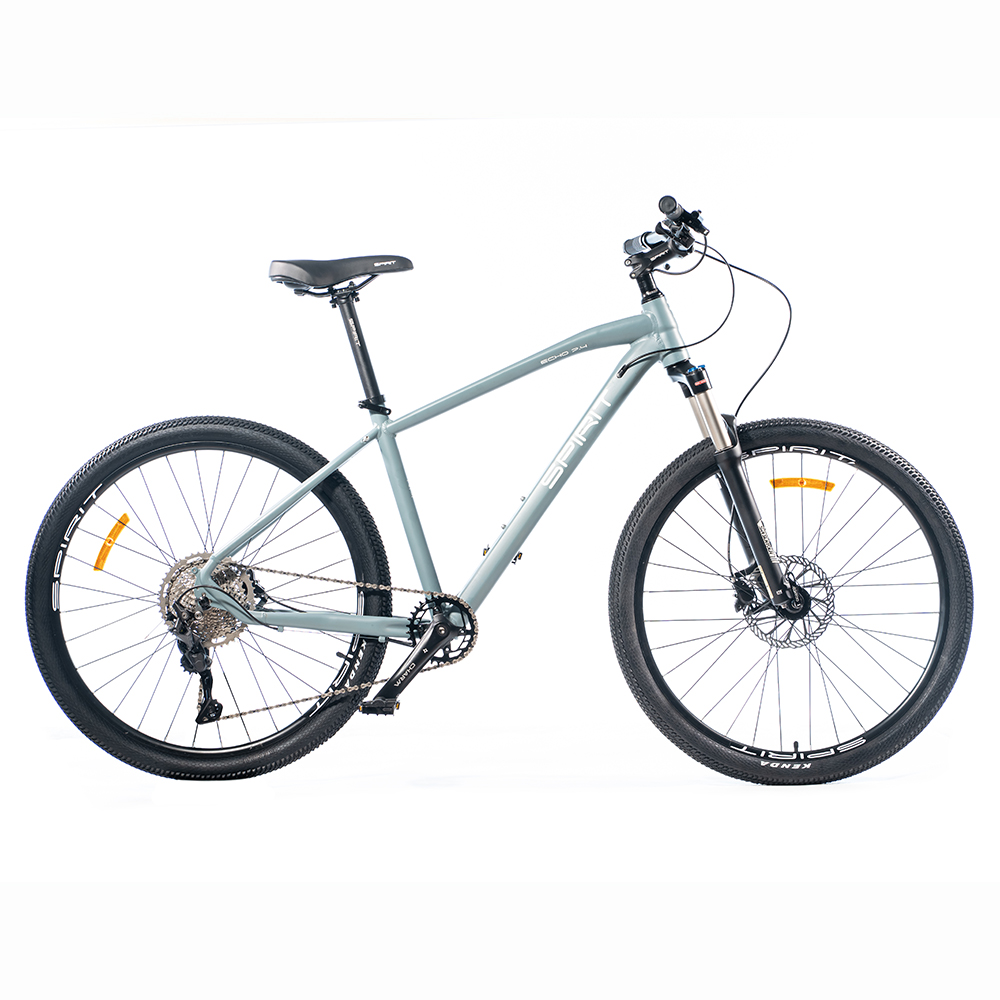  Spirit Echo 7.4 27,5",  L, , 2021