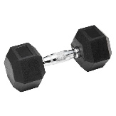    Stein 50  DB3020-50
