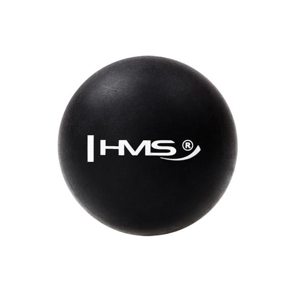 Массажный мяч BLC01 HMS