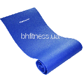    Tunturi XPE Fitness Mat 14TUSFU185