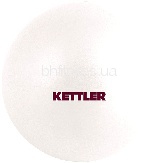 '   Kettler 7351-290
