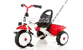   Kettler Happytrike Racing