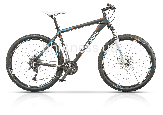  CROSS GRX 9 27,5