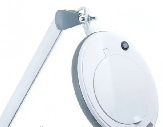 -  New Tec 6014 LED-3D 1-12W