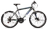  Premier Captain Disc TI-12604