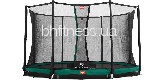  Berg InGround Favorit +  Safety Net Comfort 330