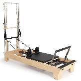 '    Elina Pilates   ELN 700030