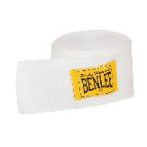    Benlee Elastic 195002/7000