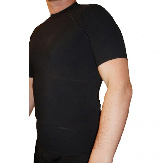  RGB-3 M, L