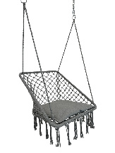 ϳ -    WCG + '   QNSW03GR