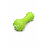 ������ � ����������� ��������� EcoFit 2 �� (MD2026)