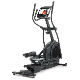 ������� NordicTrack AirGlide 14i NTEL71423-INT