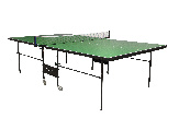 Тенісний стіл Phoenix Standart Active М19 282016