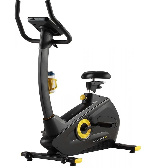  HouseFit HB 8268HPM