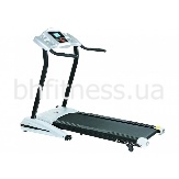   Jada Fitness JS-164016