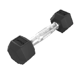 ������� ������������� FITHUB 2�� FH1013-02