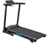 ������ ������ Ecofit E-8420