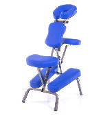    New Tec Spirit