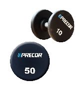      Precor 12 - 20  FM\UPD-12-20kg