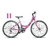  Cross Alissa 24