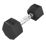 ������� ������������� FITHUB 7�� FH1013-07
