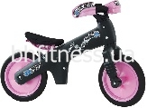   Bellelli B-Bip Pl BIC-05