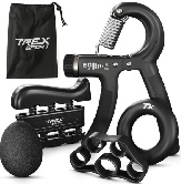    5-60  Trex Sport TX-005HSA 