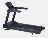 ������ ������ SportsArt T663