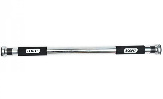     Ecofit MD1128