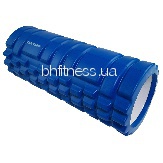    Tunturi Yoga Grid Foam Roller 33 cm () 14TUSYO025