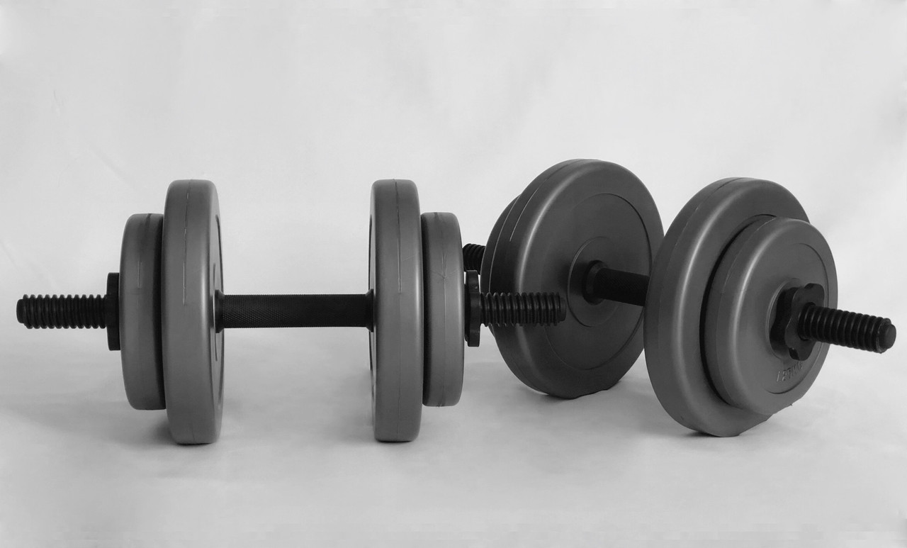 ������ 2�8�� GREY (0208G)