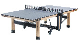 Тенісний стіл Cornilleau Competition 850 Wood ITTF