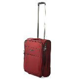  Epic Discovery Ultra Slim Max 55 (S) Burgundy 926912