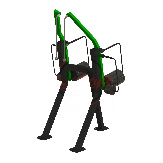        BruStyle SG615